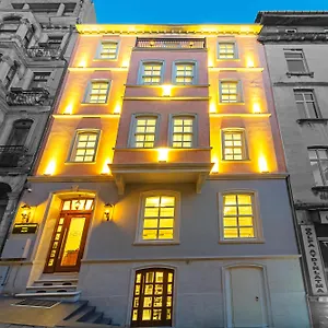 Meroddi Bagdatliyan Hotel